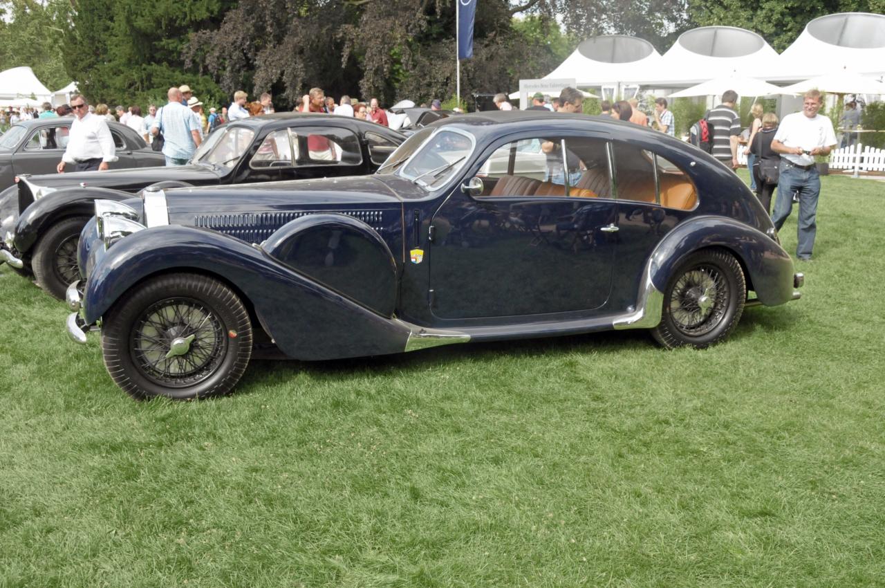 Bugatti Type 64 Prototype '1939.jpg